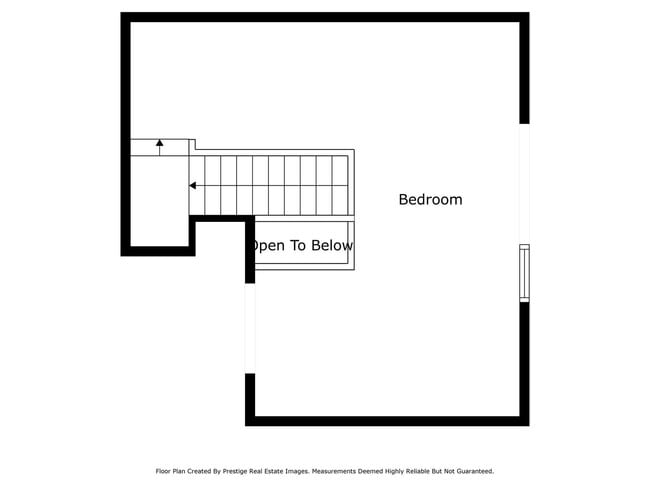 Building Photo - 1834 Ridge Ave