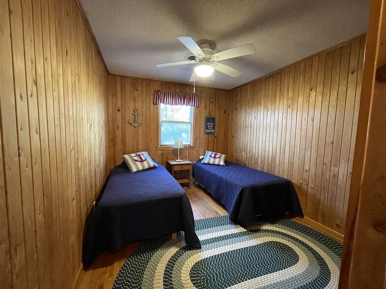 Building Photo - 58223 Liberator Way