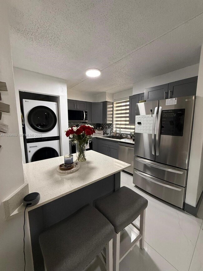 Building Photo - 6195 NW 186th St