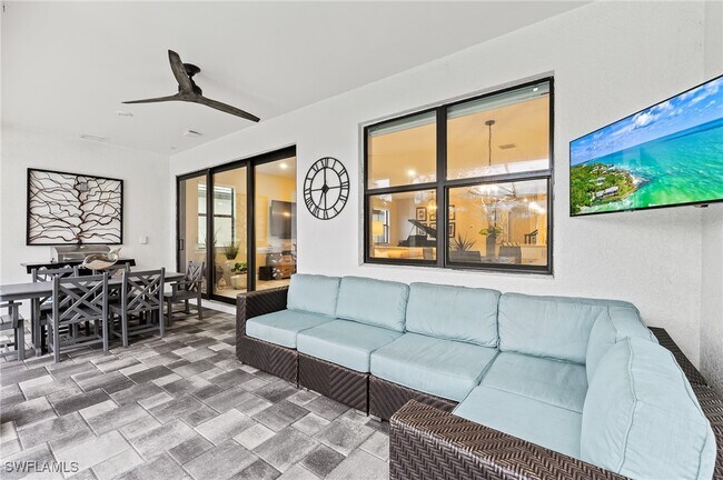 Building Photo - 7763 Winding Cypress Dr