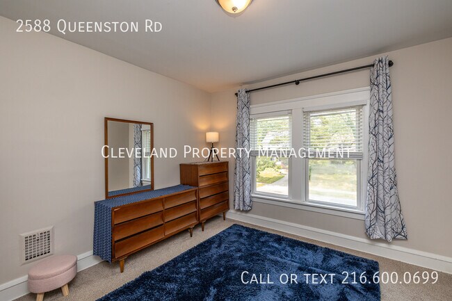 Building Photo - 2588 Queenston Rd