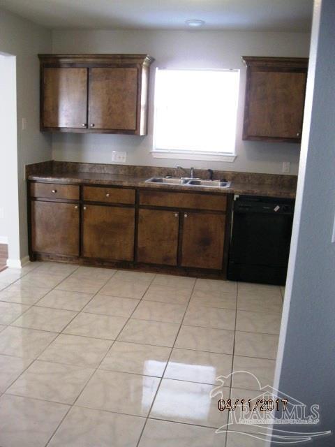 Building Photo - 4608 Centerpointe Dr
