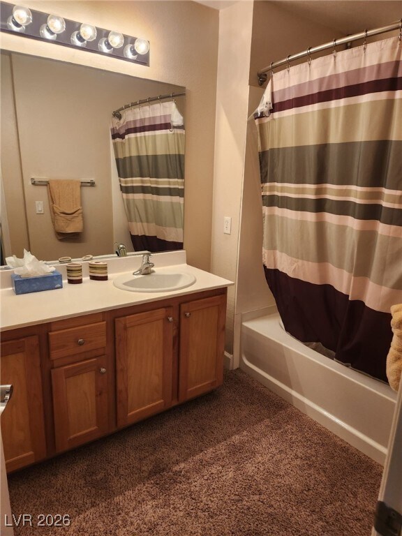 Building Photo - 91 E Agate Ave