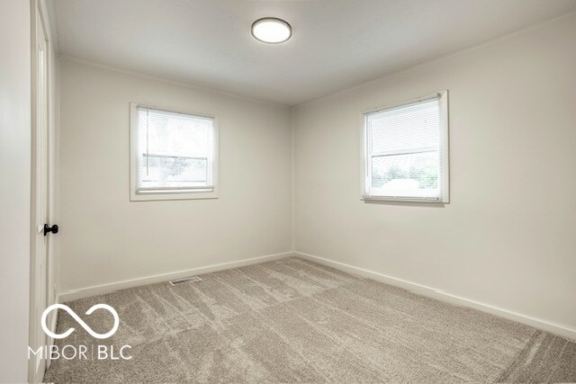 Building Photo - 3332 Wallace Ave