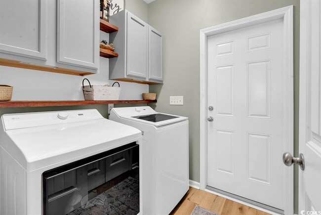 Building Photo - 1805 Riverport Dr