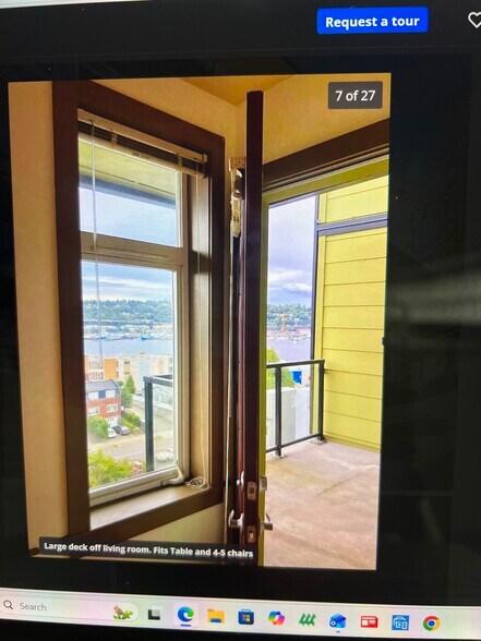 Building Photo - 655 Crockett St