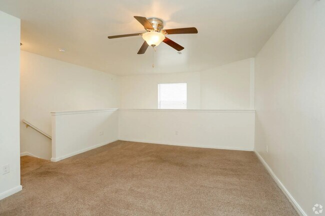 Building Photo - 16700 Kuykendahl Rd