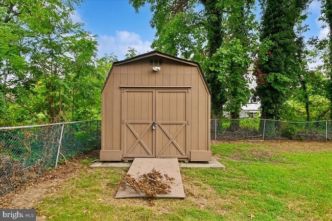Building Photo - 7660 Turnbrook Dr
