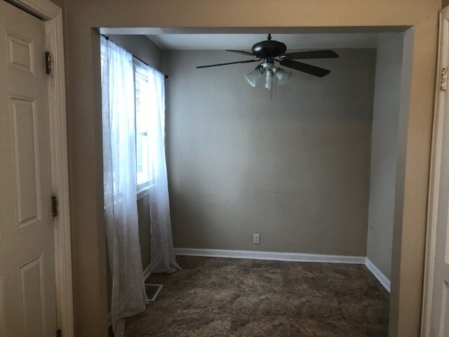 Building Photo - 17668 IN-23