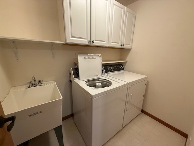 Building Photo - 4902 Foote Rd