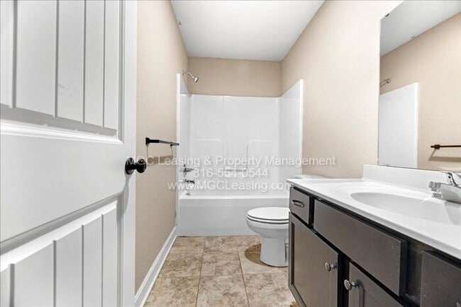 Building Photo - Comfort, Style, and Community Living in Timber Trails Available April 28!