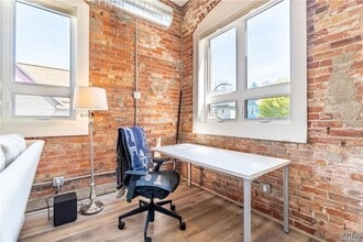 Building Photo - 340 Bird Ave