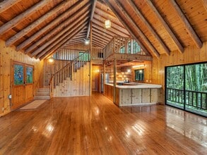 Building Photo - 3 bedrooms 2 bathroom with a large Loft for generational living + storage shed