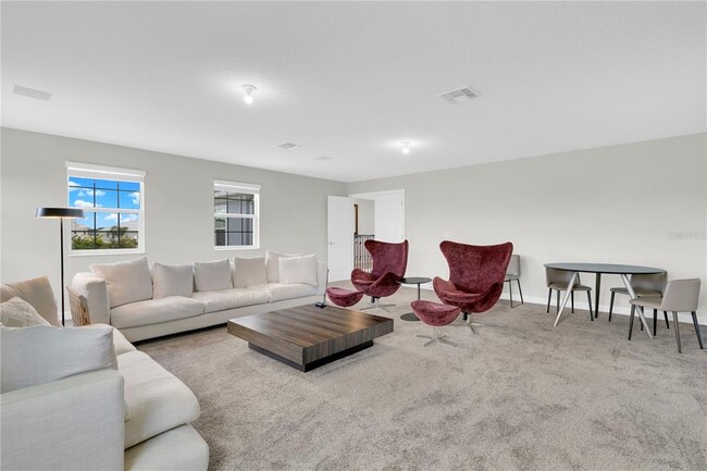 Building Photo - 1391 Olympic Club Blvd