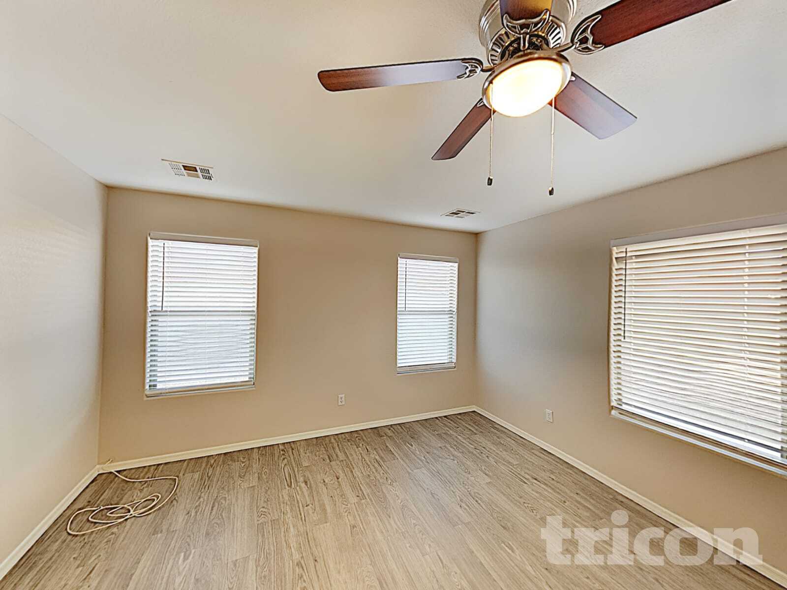 Building Photo - 45654 W Meadows Ln