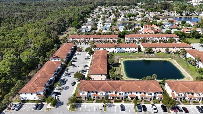 Building Photo - 5354 Ellery Terrace