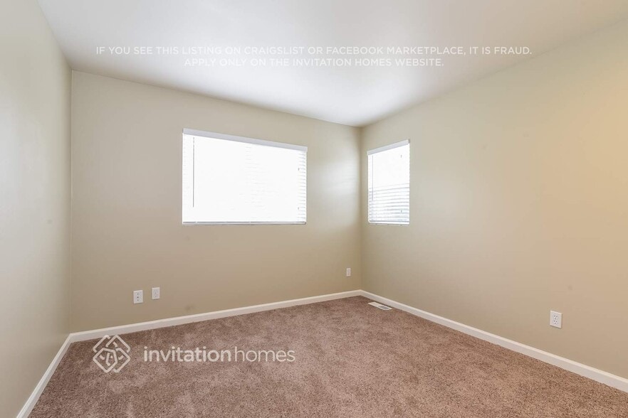 Building Photo - 11514 134th St Ct E