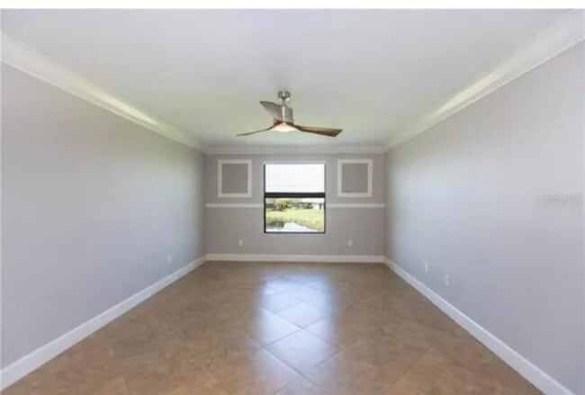 Building Photo - 6914 Quiet Creek Dr