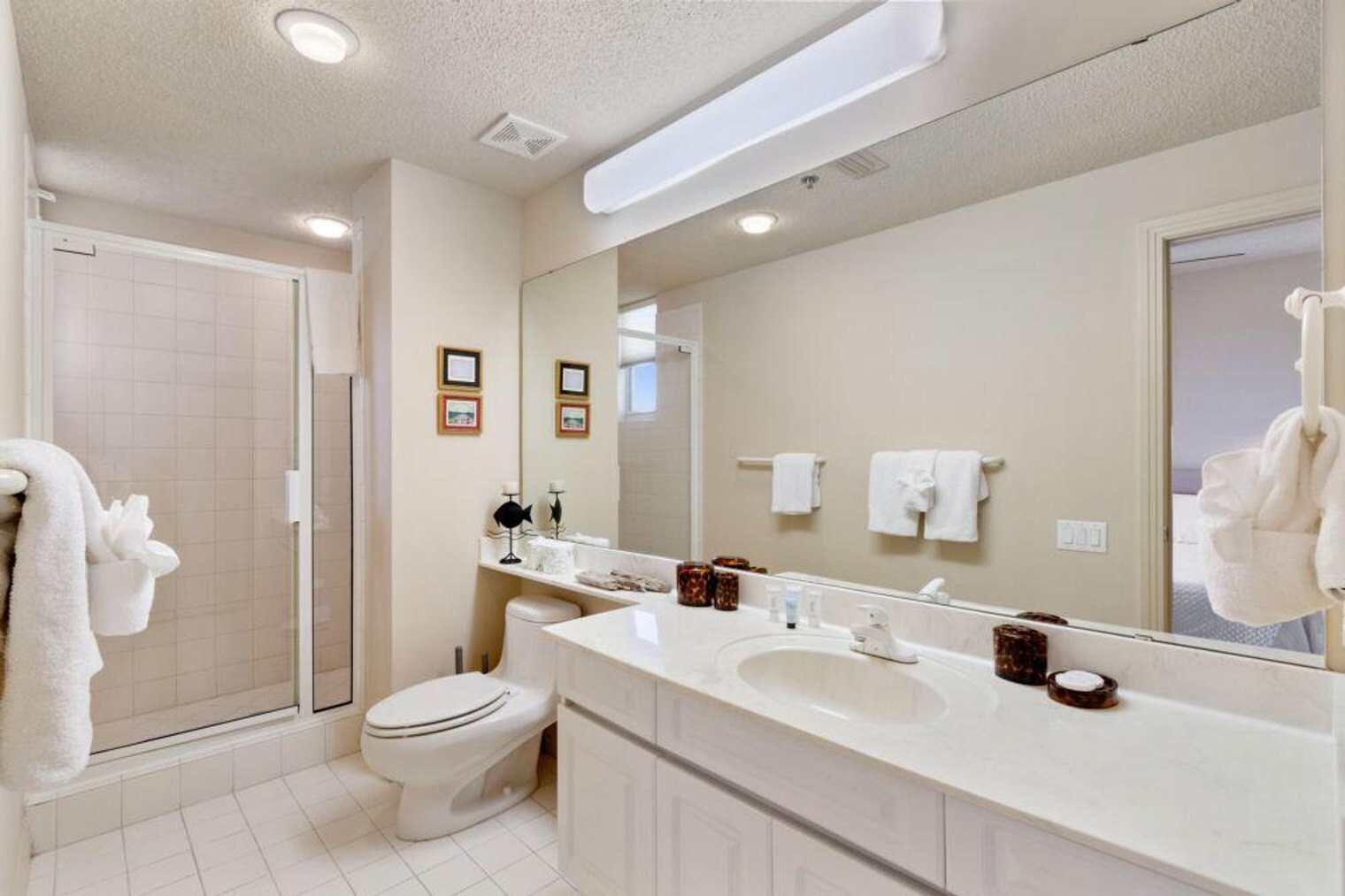 Building Photo - 13601 Perdido Key Dr