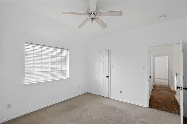 Building Photo - 5316 Warm Springs Trail