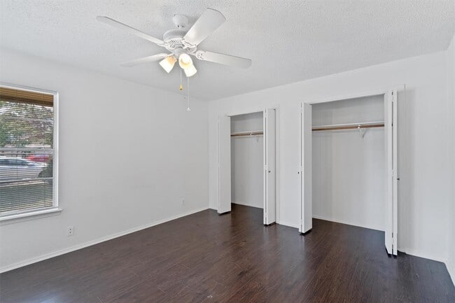 Building Photo - 12215 Old Stage Trail