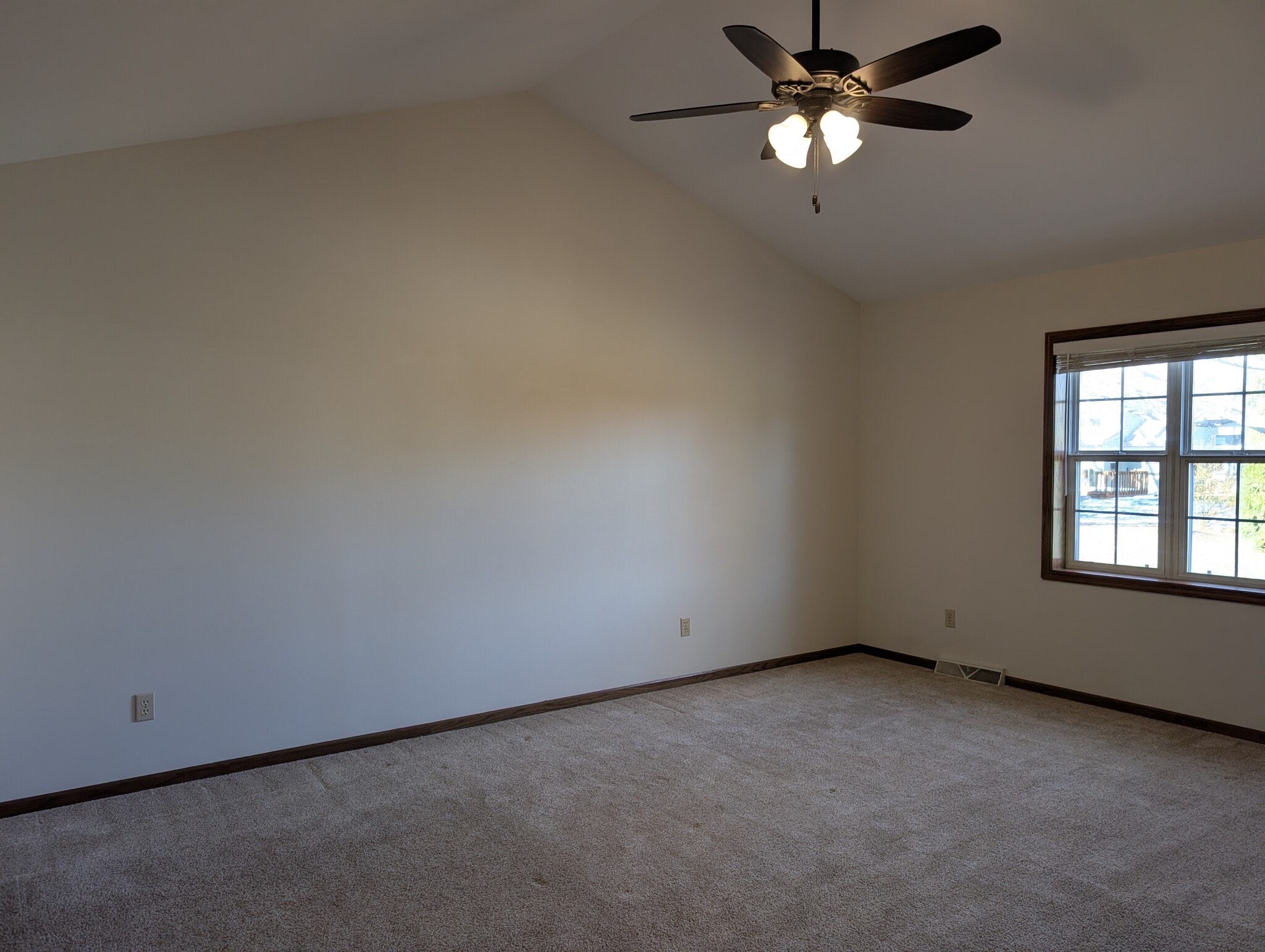 Master Bedroom - N58W23824 Hastings Ct