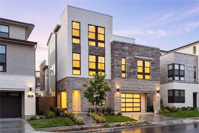 Building Photo - 164 Apron