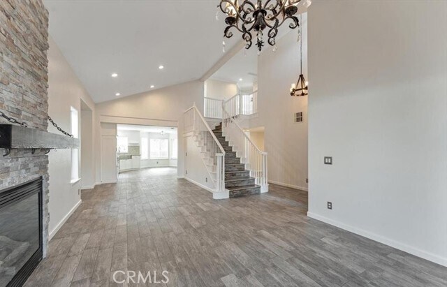 Building Photo - 23889 Cruise Cir Dr