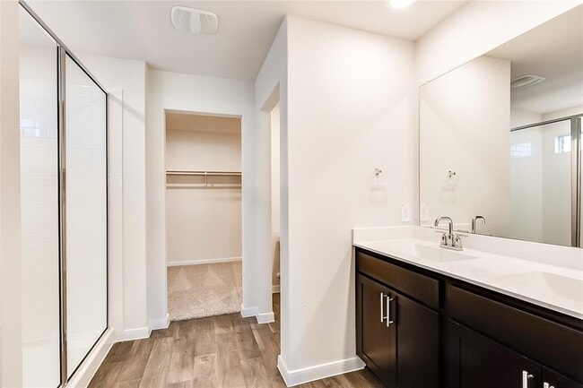 Building Photo - 237 Sky Meadows Cir