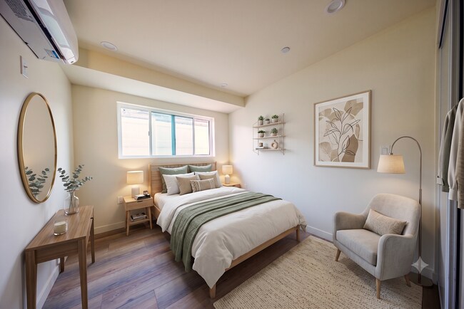 Building Photo - LUXURY in Prime Culver City