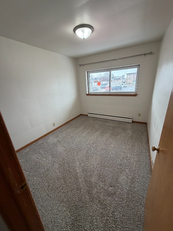 Building Photo - 9104 W Lincoln Ave