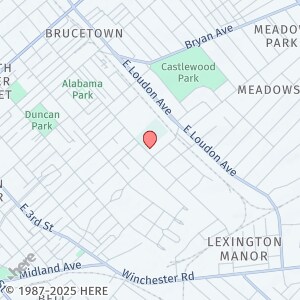 Primary Photo - 437 E 7th St