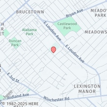 Building Photo - 437 E Seventh St-