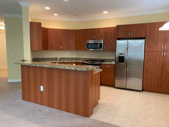 Building Photo - 3055 NW 126th Ave