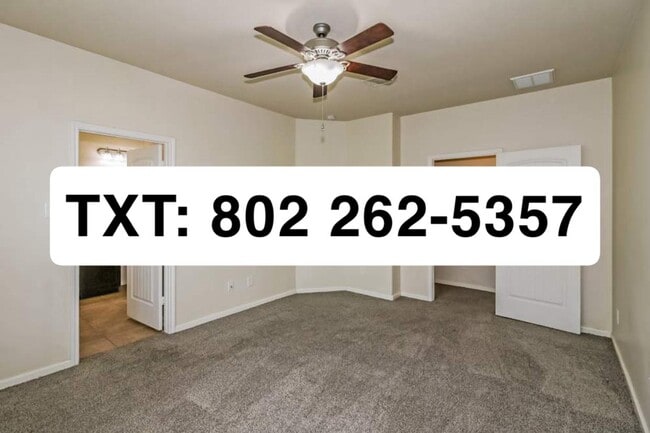 Building Photo - 3422 Tulip Trace Dr