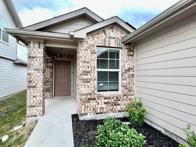 Building Photo - 14905 Shalestone Way