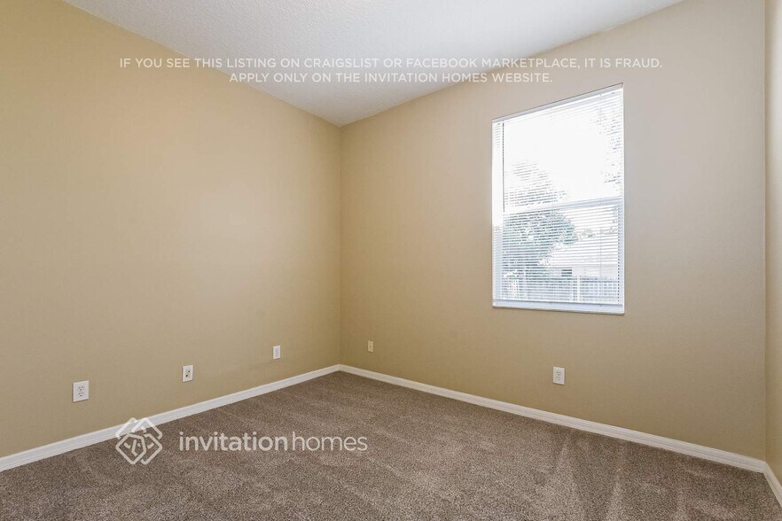 Building Photo - 14612 Chloe Ct