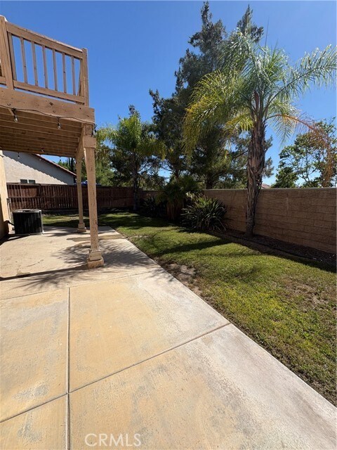 Building Photo - 29258 Derby Dr