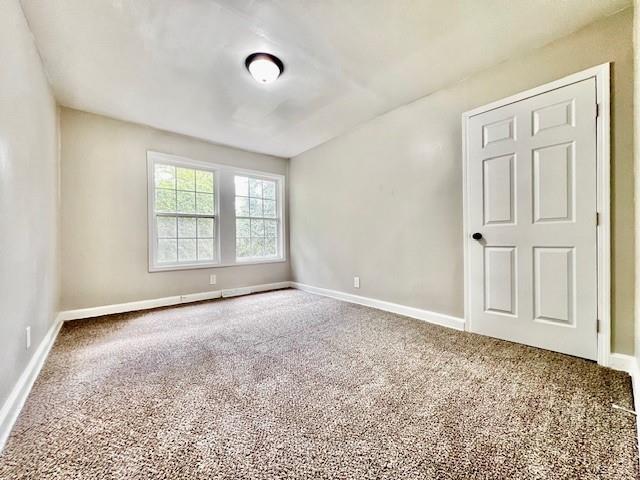 Building Photo - 511 Emily Pl NW