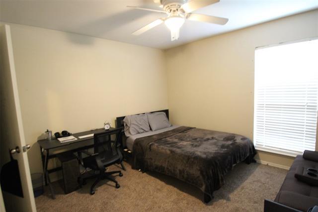 Building Photo - 4149 Nobleman Dr