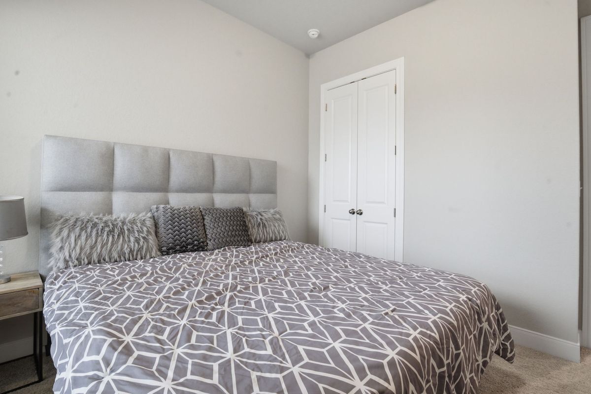 Building Photo - 24710 Faraday