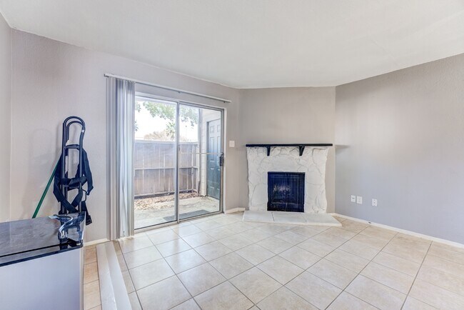 Building Photo - 6001 Reims Rd