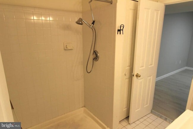 Building Photo - 4130 Monument Ct