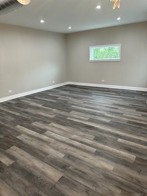 Building Photo - 1111 Bonnie Brae Pl