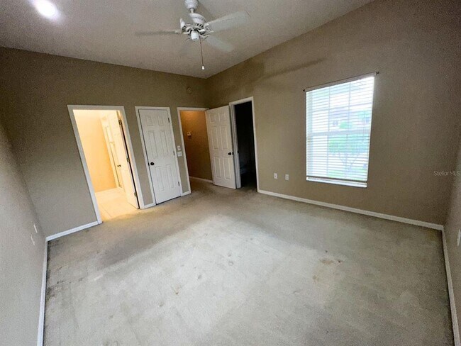 Building Photo - 905 Eagle Pond Dr