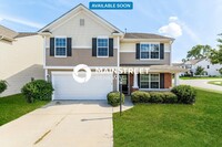 Building Photo - 15027 Alyssa Faith Ct