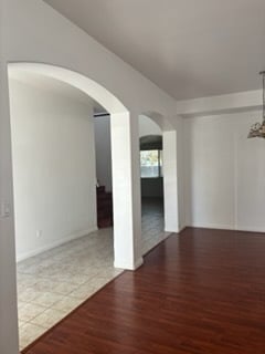 Building Photo - 6209 Indian Peaks Ave