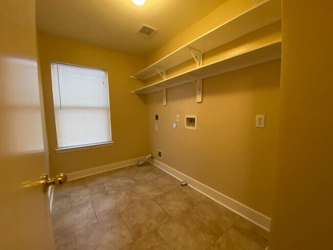 Building Photo - Great home in Sienna Plantation