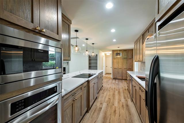 Building Photo - 13880 Far Hills Ln