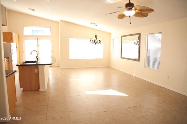 Building Photo - 16044 S 18th Ave